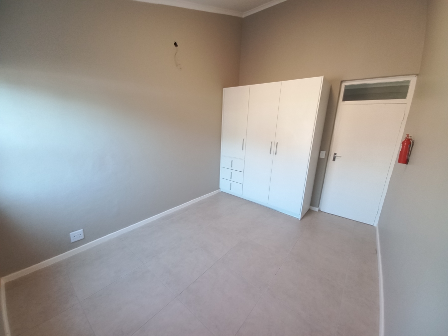 To Let 3 Bedroom Property for Rent in Gatesville Western Cape